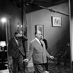 Bilder Der Fall Paradin