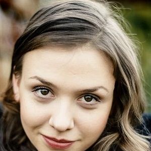 Bilder Jessy Moravec