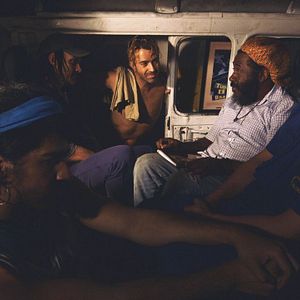 Bilder A Moça do Calendário