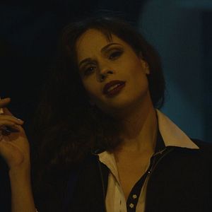 Bilder A Moça do Calendário