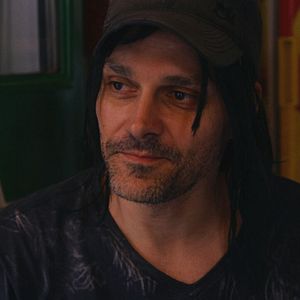 Bilder A Moça do Calendário