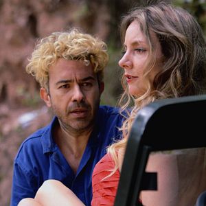 Bilder A Moça do Calendário