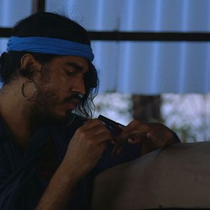 Bilder A Moça do Calendário