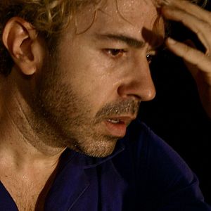 Bilder A Moça do Calendário