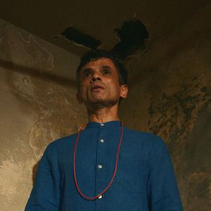 Bilder A Moça do Calendário