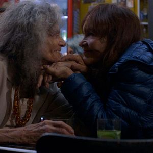 Bilder A Moça do Calendário