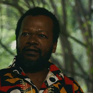 Bilder A Moça do Calendário