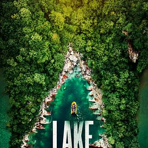 Bilder Lake Placid: Legacy