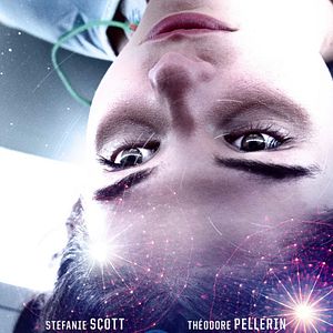 Bilder First Light - Die Auserwählte