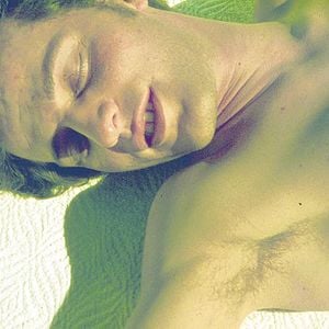 Bilder El silencio es un cuerpo que cae