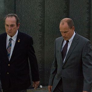 Bilder Shock And Awe - Krieg der Lügen