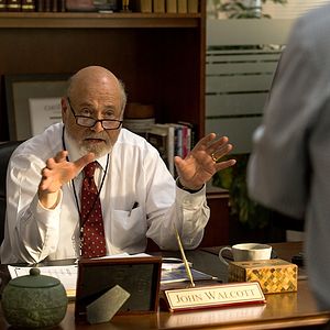 Bilder Shock And Awe - Krieg der Lügen