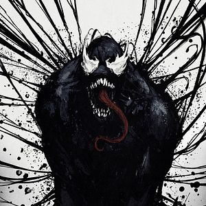 Bilder Venom