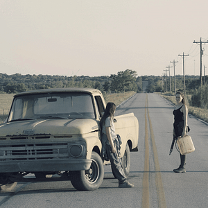 Bilder Fear The Walking Dead