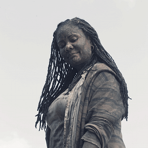 Bilder Fear The Walking Dead