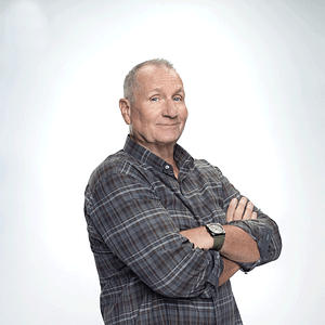 Bilder Modern Family