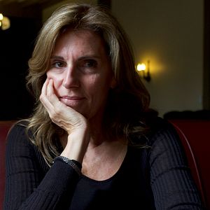 Bilder Renée Beaulieu