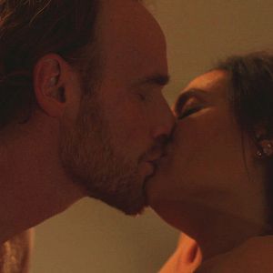 Bilder Lust auf unserer Haut