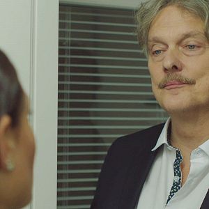 Bilder Lust auf unserer Haut