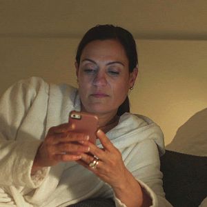 Bilder Lust auf unserer Haut