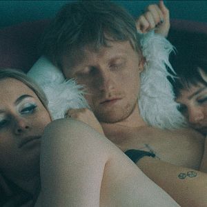 Bilder Lof Mer ad Falla