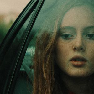 Bilder Lof Mer ad Falla