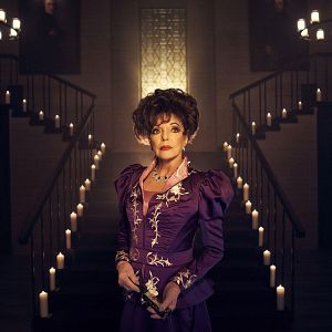 Bilder American Horror Story