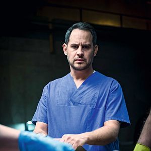 Bilder Abgeschnitten