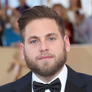 Bilder Jonah Hill