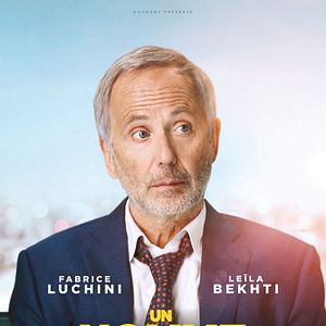 Bilder Das zweite Leben des Monsieur Alain