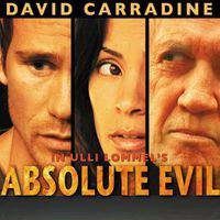 Bilder Absolute Evil