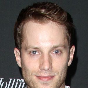 Bilder Jonathan Keltz