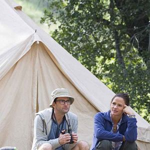 Bilder Camping (2018)