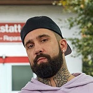 Bilder Christos Manazidis