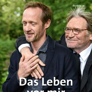 Bilder Das Leben vor mir