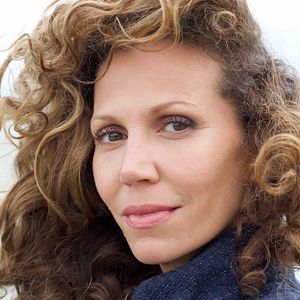 Bilder Séverine Berthelot