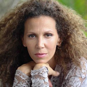 Bilder Séverine Berthelot