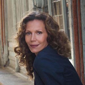 Bilder Séverine Berthelot