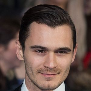 Bilder Julian Kostov