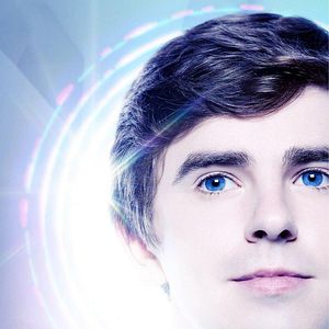 Bilder The Good Doctor