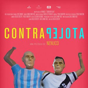 Bilder Contrapelota
