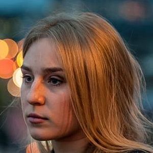 Bilder Jordan Coombes