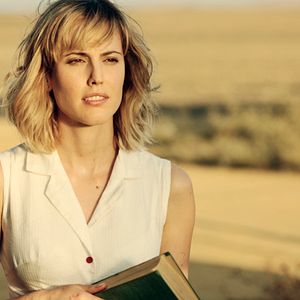 Bilder Natalia de Molina