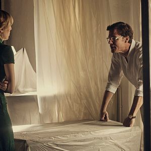 Bilder Animales sin collar