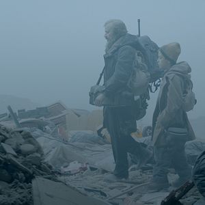 Bilder En las estrellas