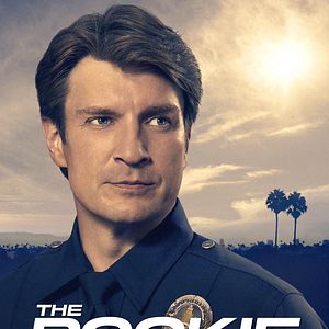 Bilder The Rookie