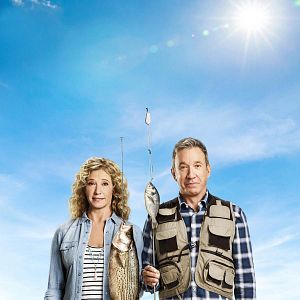 Bilder Last Man Standing