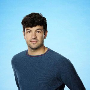 Bilder Last Man Standing