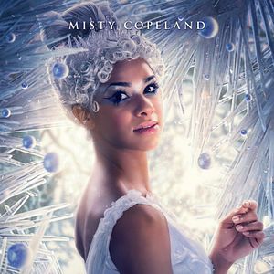 Bilder Der Nussknacker und die vier Reiche