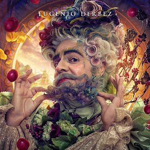 Bilder Der Nussknacker und die vier Reiche